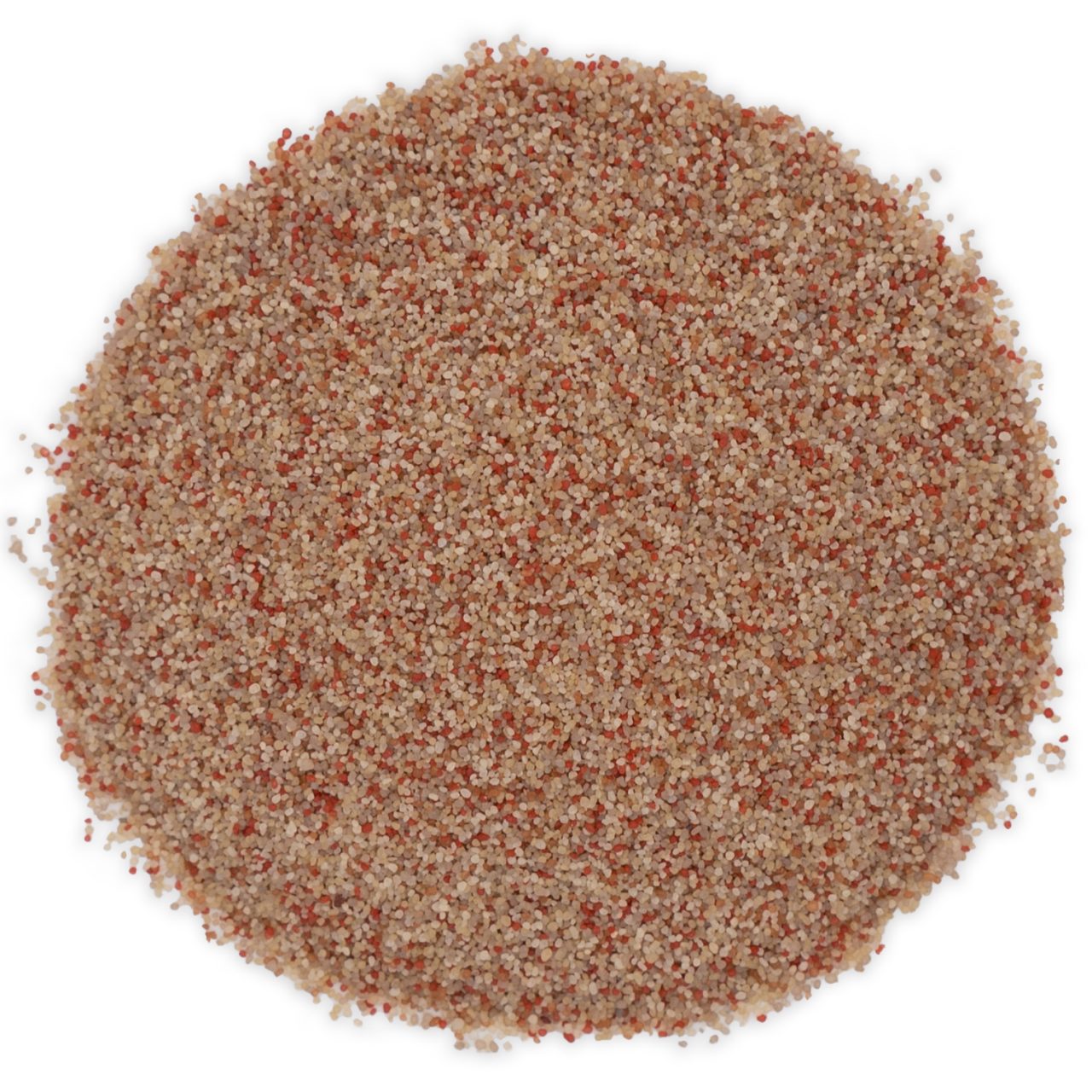 Torginol® | Ruby